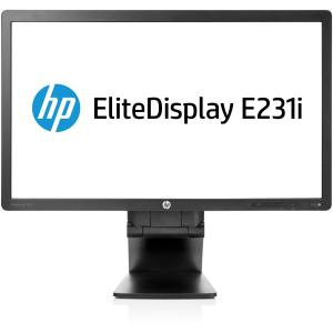 HP Business E231i 23 F9Z10A8#ABA