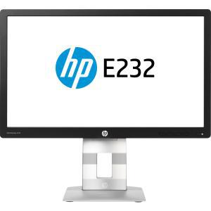 HP Business E232 23 M1N98A8#ABA