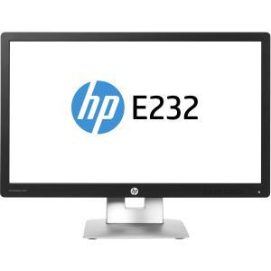 HP Business E232 23 M1N98AA#ABA