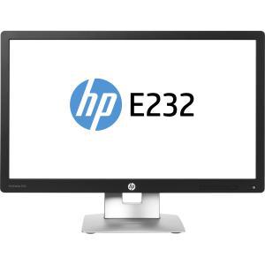 HP Business E232 23 N2Q02A8#ABA