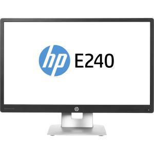 HP Business E240 23.8 M1N99AA#ABA