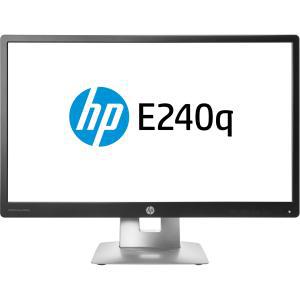 HP Business E240q 23.8 M1P01A8#ABA