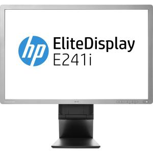 HP Business E241i 24 F0W81A8#ABA