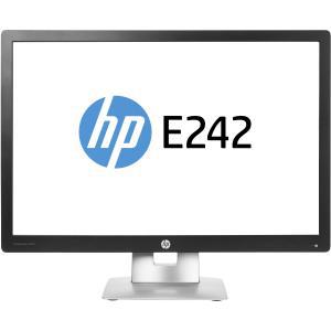 HP Business E242 24 M1P02AA#ABA