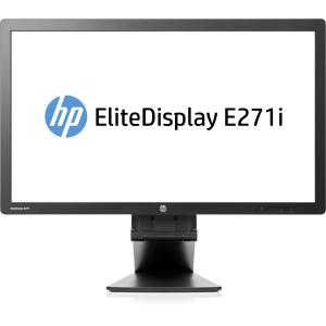 HP Business E271i 27 D7Z72A8#ABA