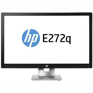 HP Business E272q 27 M1P04A8#ABA