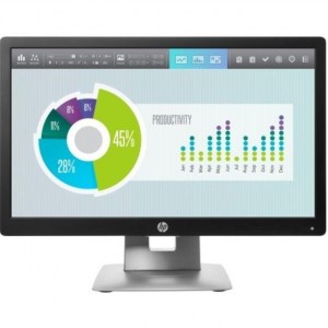 HP Business EliteDisplay M1F41A8#ABA