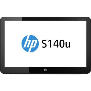 HP Business G8R65AA 14 G8R65AA#ABA