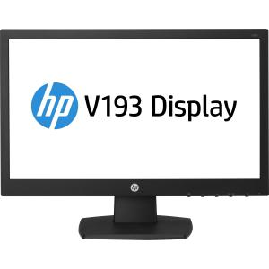 HP Business V193 18.5 G9W86AA#ABA