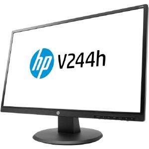 HP Business V244h 23.8 (W1Y58AA#ABA)