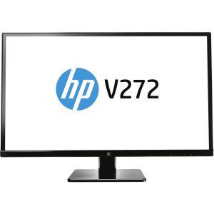 HP Business V272 27 M4B78A8#ABA