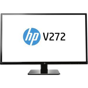 HP Business V272 27 M4B78AA#ABA