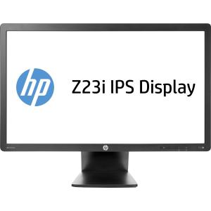 HP Business Z23i 23 D7Q13A8#ABA