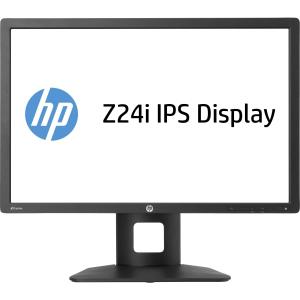 HP Business Z24i 24 D7P53A4#ABA
