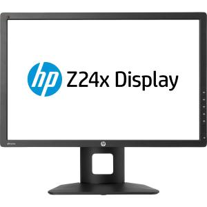 HP Business Z24x 24 E9Q82A4#ABA