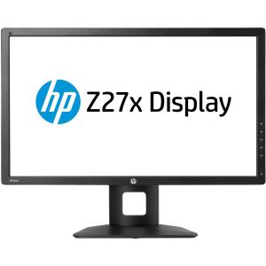 HP Business Z27x 27 D7R00A4#ABA