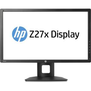 HP Business Z27x 27 D7R00A8#ABA