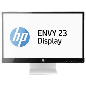 HP ENVY 23
