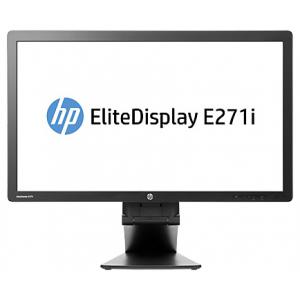 HP EliteDisplay E271i