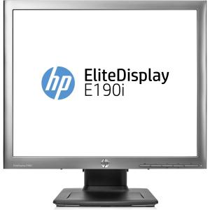 HP Elite E190i 18.9 E4U30A8#ABA