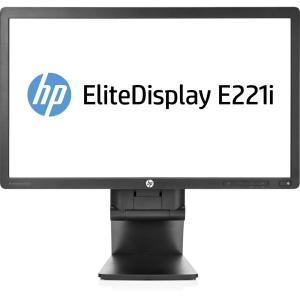 HP Elite E221i 21.5 F9Z09A8#ABA