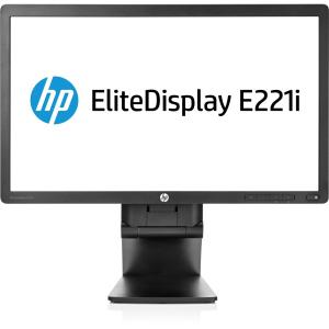 HP Elite E221i 21.5 F9Z09AA#ABA