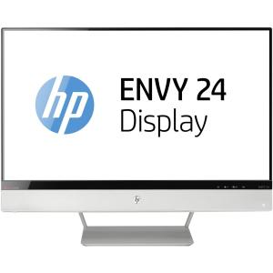 HP Envy 23.8 E5H53AA#ABA