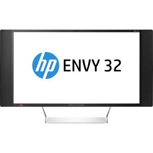 HP Envy 32 G8Z02AA#ABA