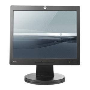 HP Essential L1506x 15 LL543AA#ABA