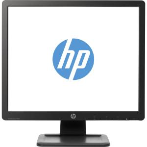 HP Essential P19A 19 D2W67AA#ABA