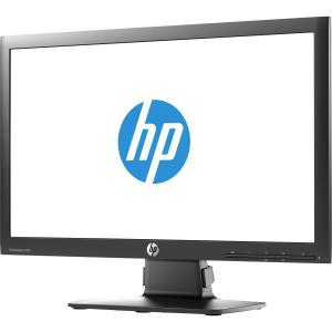 HP Essential P201 20 C9F26A8#ABA