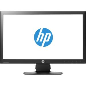 HP Essential P221 21.5 C9E49A8#ABA