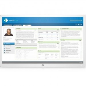 HP Healthcare Edition 3ME70A8#ABA