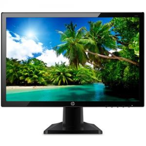 HP Home 20kd 19.5" WXGA  (T3U83AA#ABA)