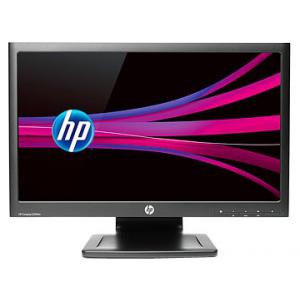 HP L2206tmp