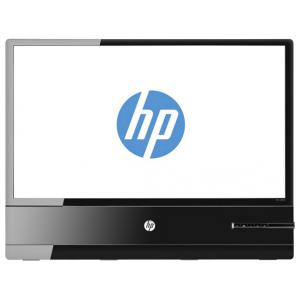 HP L2401x