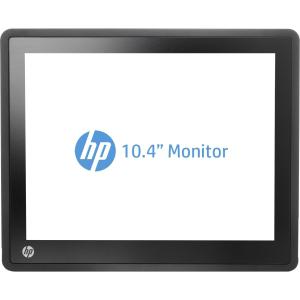 HP L6010 10.4 A1X76AA#ABA