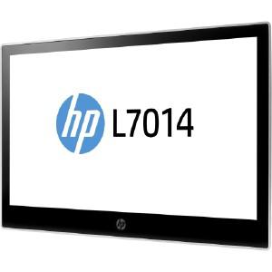 HP L7014 14 (T6N31A8#ABA)