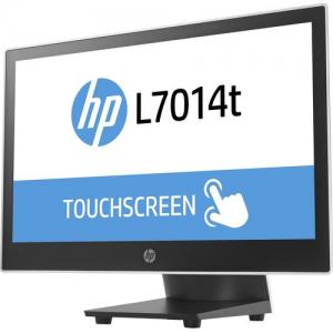 HP L7014t 14" (T6N32A8#ABA)