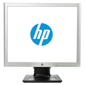 HP LA1956x