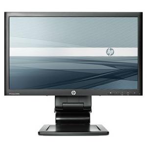 HP LA2006x