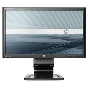 HP LA2206x