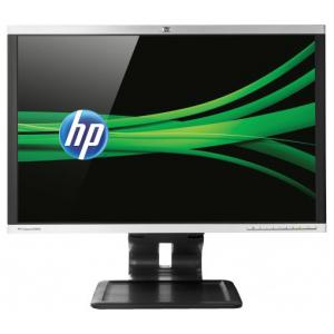 HP LA2405x