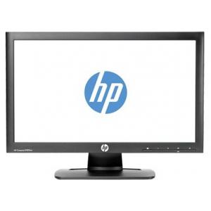 HP LE1852ms