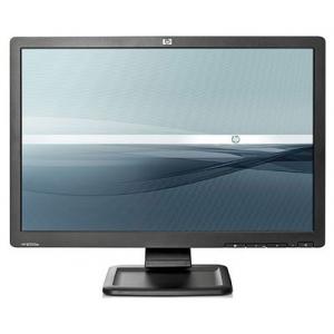 HP LE2201w