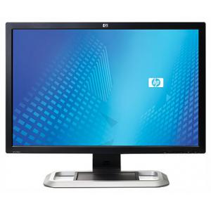 HP LP3065