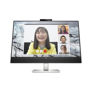 HP M27 27"