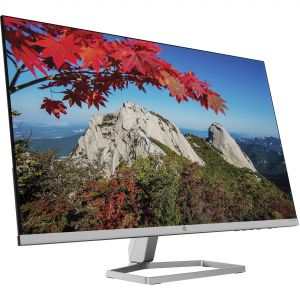 HP M27fd 27" 2H3Y8AA#ABA