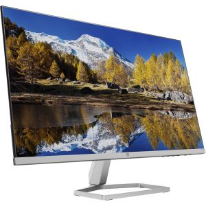 HP M27fq 27" 2H4B5AA#ABA