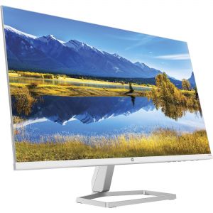 HP M27fwa 27" 356D5AA#ABA